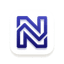 IQ NFFICE
